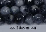 CMJ564 15.5 inches 10mm round rainbow jade beads wholesale