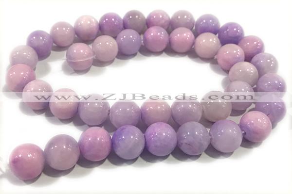 JADE407 15 inches 10mm round persia jade gemstone beads